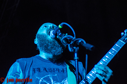 PsychoCA_Anciients-8