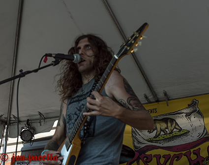 PsychoCA_DestroyerOfLight-1