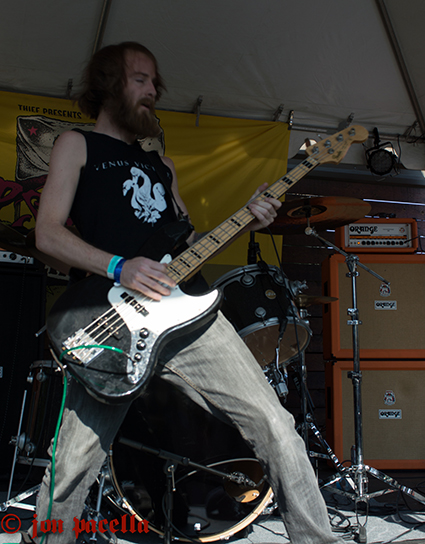 PsychoCA_DestroyerOfLight-4