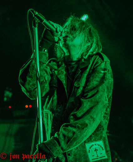 PsychoCA_Eyehategod-12