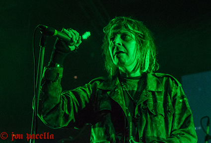 PsychoCA_Eyehategod-14