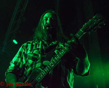 PsychoCA_Eyehategod-17