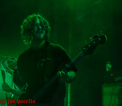 PsychoCA_Eyehategod-22