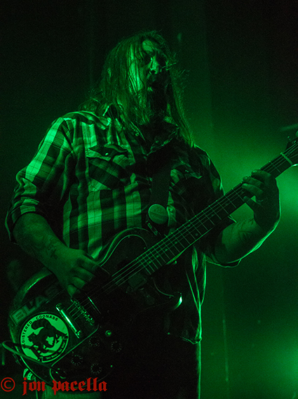 PsychoCA_Eyehategod-23