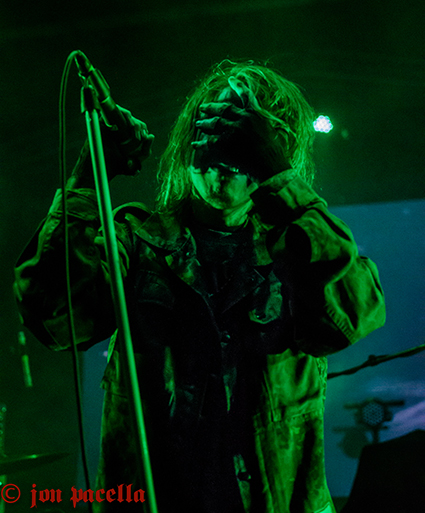 PsychoCA_Eyehategod-24