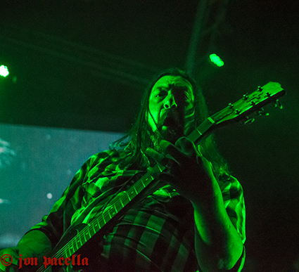 PsychoCA_Eyehategod-8