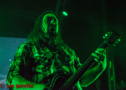 PsychoCA_Eyehategod-9