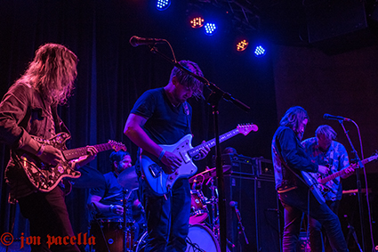 PsychoCA_Highlands-5