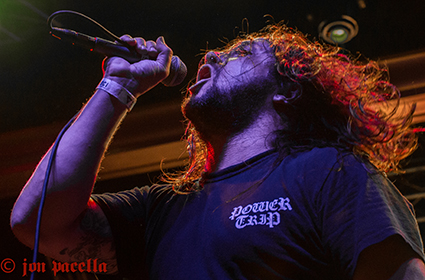 PsychoCA_MunicipalWaste-12