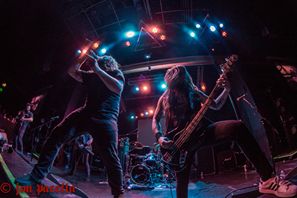 PsychoCA_MunicipalWaste-18