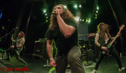 PsychoCA_MunicipalWaste-22