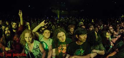 PsychoCA_MunicipalWaste-23