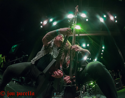 PsychoCA_MunicipalWaste-24
