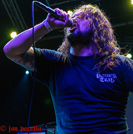 PsychoCA_MunicipalWaste-30