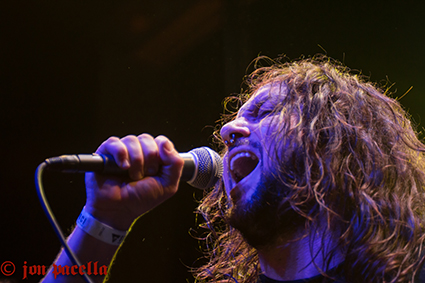 PsychoCA_MunicipalWaste-35