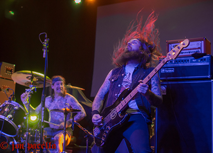 PsychoCA_MunicipalWaste-40