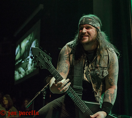 PsychoCA_MunicipalWaste-8