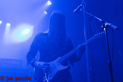 PsychoCA_RadioMoscow-1