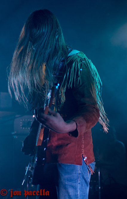 PsychoCA_RadioMoscow-3