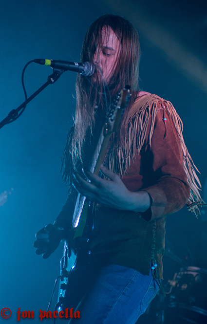 PsychoCA_RadioMoscow-4