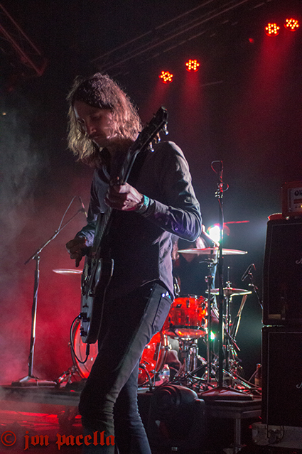 PsychoCA_RussianCircles-1