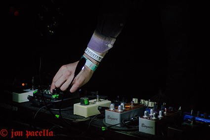 PsychoCA_RussianCircles-3