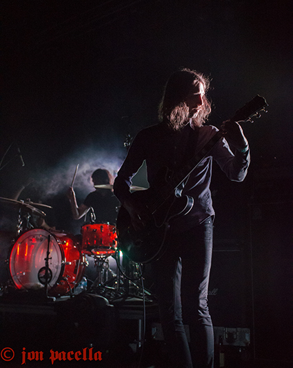 PsychoCA_RussianCircles-5