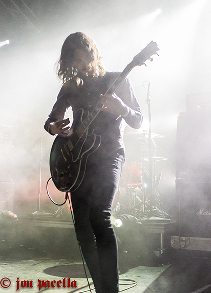 PsychoCA_RussianCircles-8