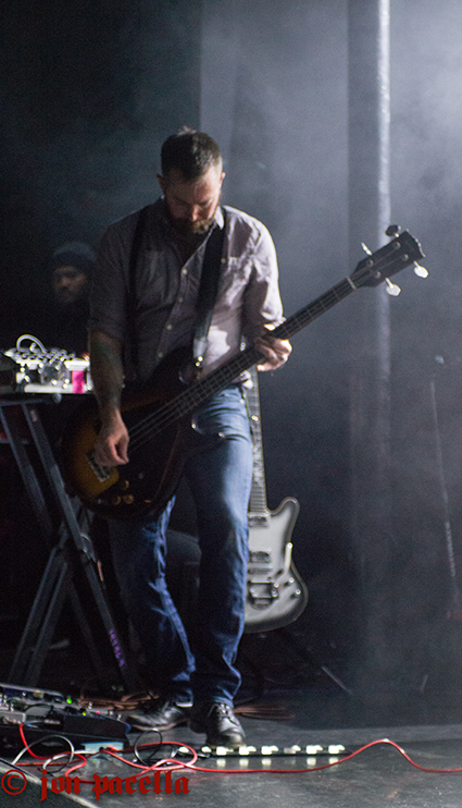 PsychoCA_RussianCircles-9