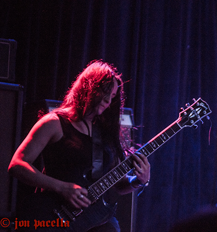 PsychoCA_Samothrace-2