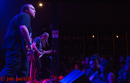 PsychoCA_Samothrace-5