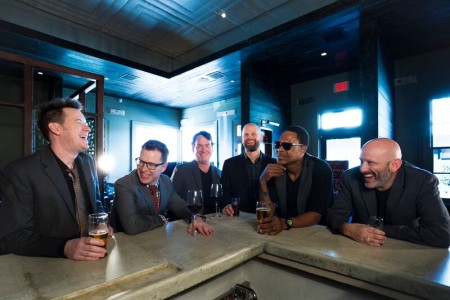 2wyl08SoT9LXMPAFDUnxntiAgkxRguPF5jLn7kxxdGQ