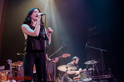 AubrieSellers-15