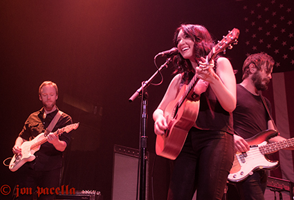 AubrieSellers-2