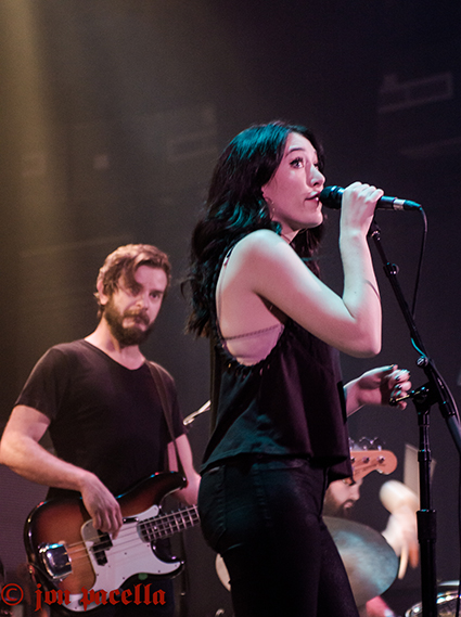 AubrieSellers-21