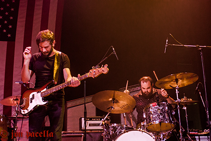 AubrieSellers-3