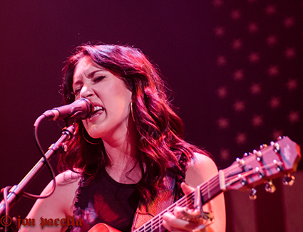 AubrieSellers-5