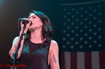 AubrieSellers-7