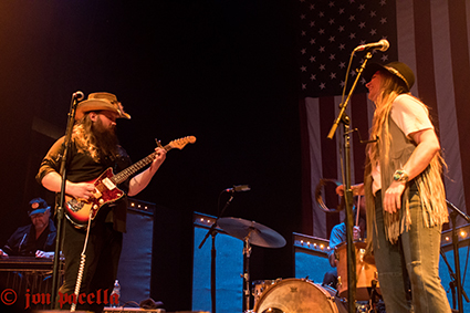 ChrisStapleton-11