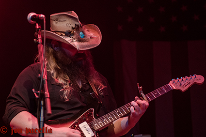 ChrisStapleton-23