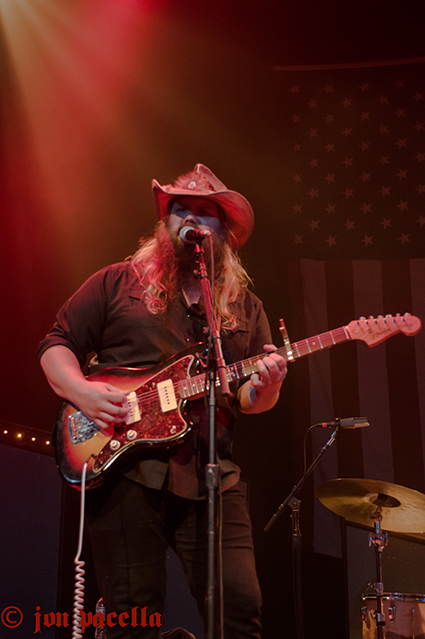 ChrisStapleton-27