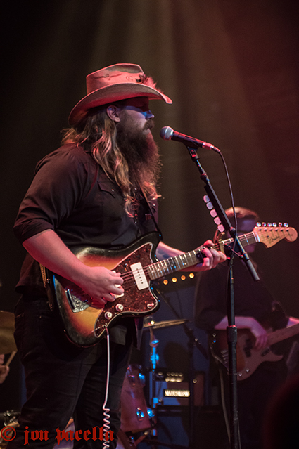 ChrisStapleton-35
