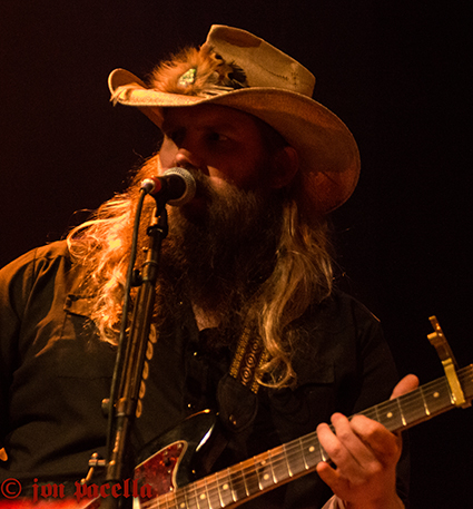 ChrisStapleton-4