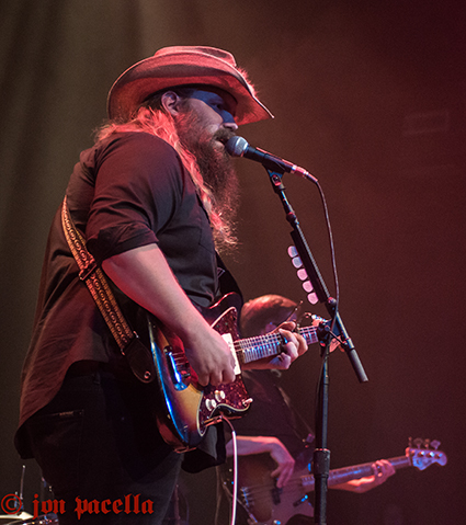 ChrisStapleton-41
