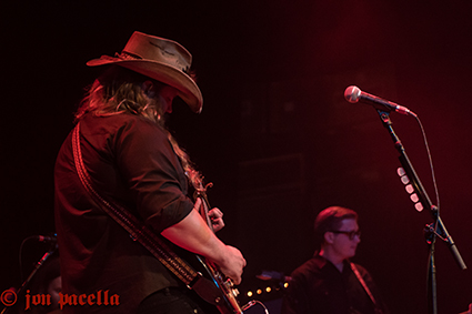 ChrisStapleton-44