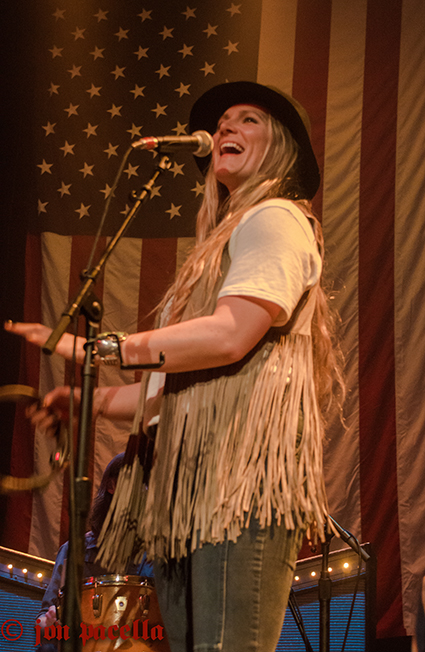 ChrisStapleton-7