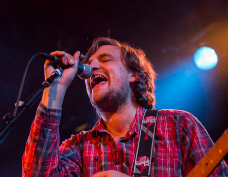 Photographed by Jason Miller-11-2