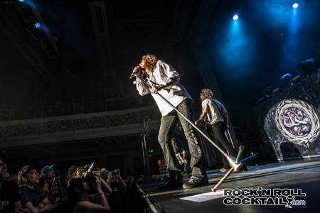 Photographed by Jason Miller-12