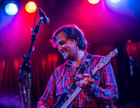 Photographed by Jason Miller-13-2