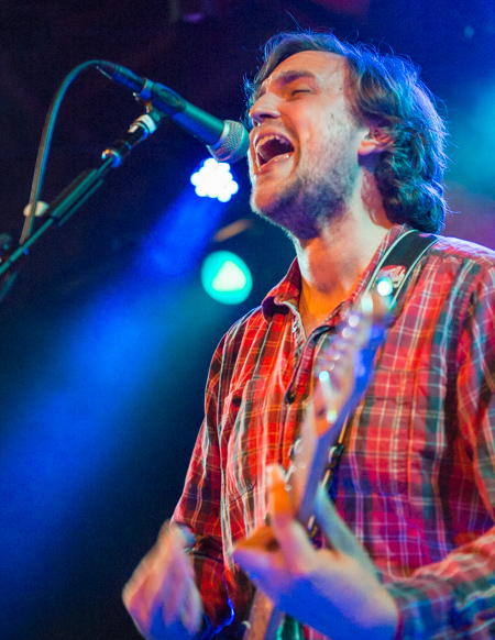 Photographed by Jason Miller-13